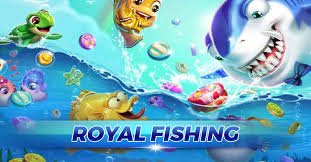 Giao diện slot online trên điện thoại di động tại nền tảng tk888