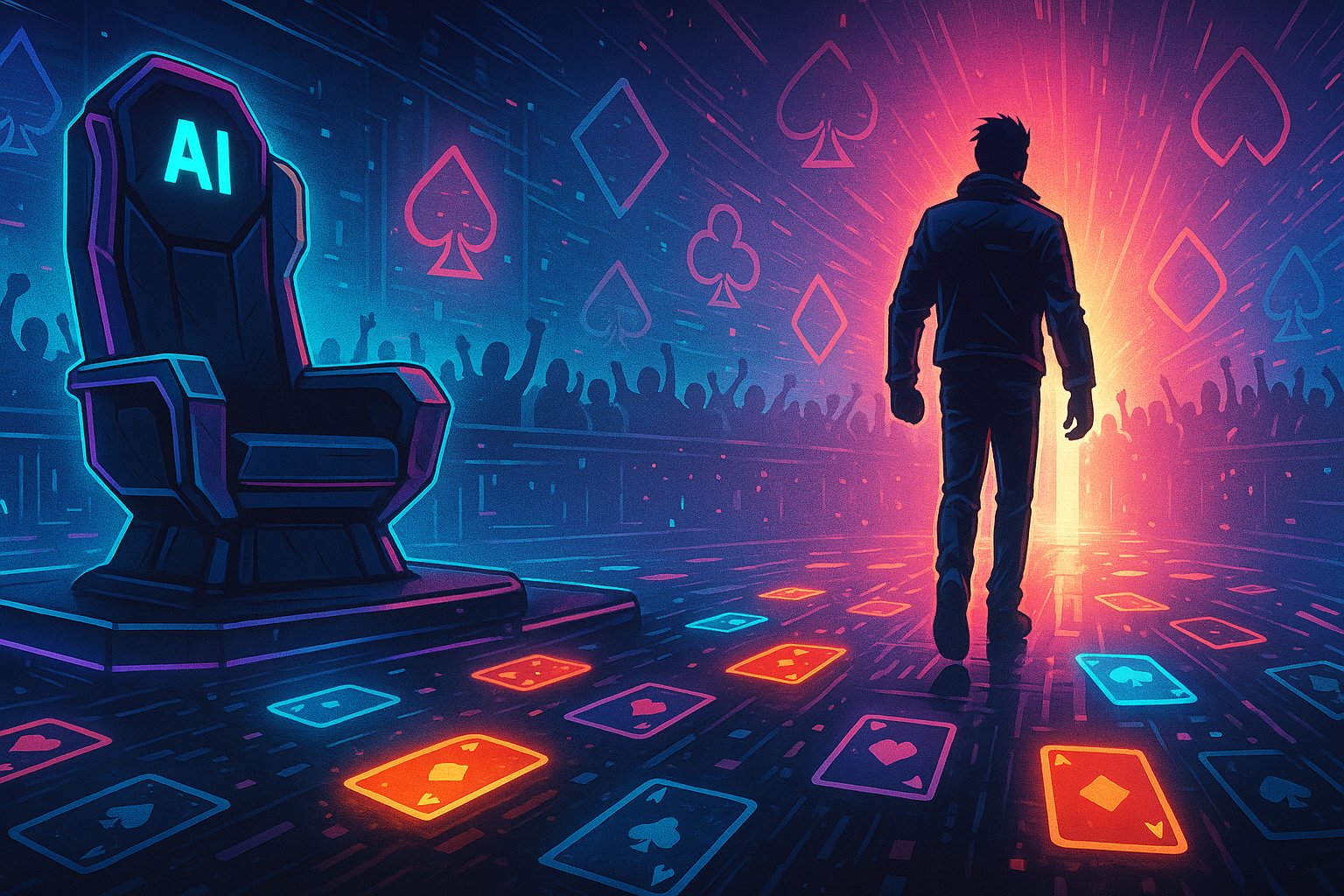 Màn hình game slot đa dạng chủ đề tại tk888 dành cho người dùng Việt Nam