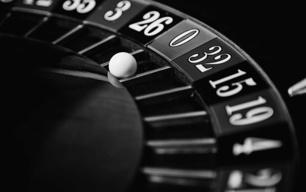 Đa dạng chủ đề game slot từ cổ điển đến hiện đại tại tk888