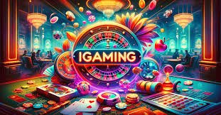 Giao diện slot online và live casino tại sảnh game tk888